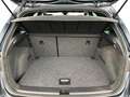 SEAT Arona 1.0TSI FR Grijs - thumbnail 26