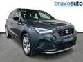 SEAT Arona 1.0TSI FR Grijs - thumbnail 10
