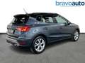 SEAT Arona 1.0TSI FR Grijs - thumbnail 9