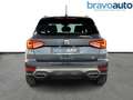 SEAT Arona 1.0TSI FR Grijs - thumbnail 6