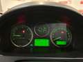 Land Rover Freelander 2.2Td4 S&S S Белый - thumbnail 9