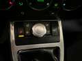 Land Rover Freelander 2.2Td4 S&S S Fehér - thumbnail 11