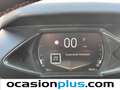 DS Automobiles DS 3 1.2 PureTech S&S Performance Line 130 Gris - thumbnail 20