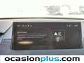 DS Automobiles DS 3 1.2 PureTech S&S Performance Line 130 Gris - thumbnail 7