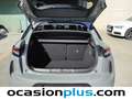 DS Automobiles DS 3 1.2 PureTech S&S Performance Line 130 Gris - thumbnail 14