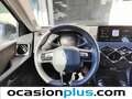 DS Automobiles DS 3 1.2 PureTech S&S Performance Line 130 Gris - thumbnail 19