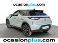 DS Automobiles DS 3 1.2 PureTech S&S Performance Line 130 Gris - thumbnail 3