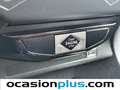 DS Automobiles DS 3 1.2 PureTech S&S Performance Line 130 Gris - thumbnail 26