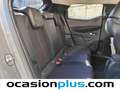 DS Automobiles DS 3 1.2 PureTech S&S Performance Line 130 Gris - thumbnail 15