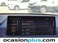 DS Automobiles DS 3 1.2 PureTech S&S Performance Line 130 Gris - thumbnail 27