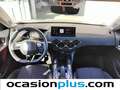 DS Automobiles DS 3 1.2 PureTech S&S Performance Line 130 Gris - thumbnail 6