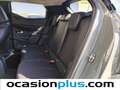 DS Automobiles DS 3 1.2 PureTech S&S Performance Line 130 Gris - thumbnail 10