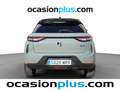 DS Automobiles DS 3 1.2 PureTech S&S Performance Line 130 Gris - thumbnail 13