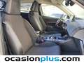 DS Automobiles DS 3 1.2 PureTech S&S Performance Line 130 Gris - thumbnail 16