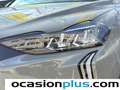 DS Automobiles DS 3 1.2 PureTech S&S Performance Line 130 Gris - thumbnail 12