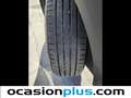 DS Automobiles DS 3 1.2 PureTech S&S Performance Line 130 Gris - thumbnail 31