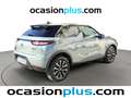 DS Automobiles DS 3 1.2 PureTech S&S Performance Line 130 Gris - thumbnail 4