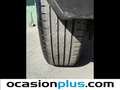DS Automobiles DS 3 1.2 PureTech S&S Performance Line 130 Gris - thumbnail 30