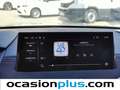 DS Automobiles DS 3 1.2 PureTech S&S Performance Line 130 Gris - thumbnail 29