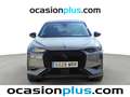 DS Automobiles DS 3 1.2 PureTech S&S Performance Line 130 Gris - thumbnail 11