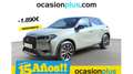DS Automobiles DS 3 1.2 PureTech S&S Performance Line 130 Gris - thumbnail 1