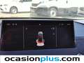 DS Automobiles DS 3 1.2 PureTech S&S Performance Line 130 Gris - thumbnail 8