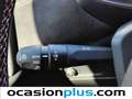 DS Automobiles DS 3 1.2 PureTech S&S Performance Line 130 Gris - thumbnail 21