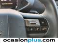 DS Automobiles DS 3 1.2 PureTech S&S Performance Line 130 Gris - thumbnail 23