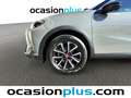 DS Automobiles DS 3 1.2 PureTech S&S Performance Line 130 Gris - thumbnail 32