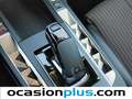 DS Automobiles DS 3 1.2 PureTech S&S Performance Line 130 Gris - thumbnail 5