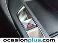 DS Automobiles DS 3 1.2 PureTech S&S Performance Line 130 Gris - thumbnail 25
