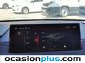 DS Automobiles DS 3 1.2 PureTech S&S Performance Line 130 Gris - thumbnail 28