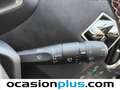 DS Automobiles DS 3 1.2 PureTech S&S Performance Line 130 Gris - thumbnail 24