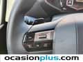 DS Automobiles DS 3 1.2 PureTech S&S Performance Line 130 Gris - thumbnail 22