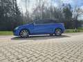 Volkswagen Golf Cabriolet Golf VI Cabrio 1.4 TSI BlueMotion DSG Automatik Синій - thumbnail 2
