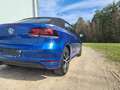 Volkswagen Golf Cabriolet Golf VI Cabrio 1.4 TSI BlueMotion DSG Automatik Azul - thumbnail 6