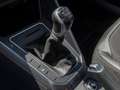 Volkswagen Taigo 1.0 TSI STYLE KAMERA LM17 DAB+ Grau - thumbnail 9