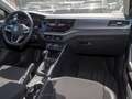 Volkswagen Taigo 1.0 TSI STYLE KAMERA LM17 DAB+ Grau - thumbnail 5