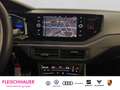 Volkswagen Taigo R-Line 1.0 TSI Matrix+Navi+AHK+ACC+VC+App-connect Grau - thumbnail 16