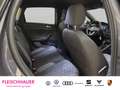 Volkswagen Taigo R-Line 1.0 TSI Matrix+Navi+AHK+ACC+VC+App-connect Grau - thumbnail 19