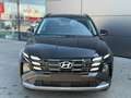 Hyundai TUCSON NX4 Jubile 1,6 T-GDI HEV Schwarz - thumbnail 3