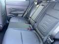 Hyundai TUCSON NX4 Jubile 1,6 T-GDI HEV Schwarz - thumbnail 7