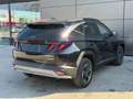 Hyundai TUCSON NX4 Jubile 1,6 T-GDI HEV Schwarz - thumbnail 4