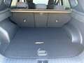 Hyundai TUCSON NX4 Jubile 1,6 T-GDI HEV Schwarz - thumbnail 6
