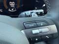 Hyundai TUCSON NX4 Jubile 1,6 T-GDI HEV Schwarz - thumbnail 13