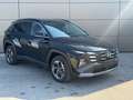 Hyundai TUCSON NX4 Jubile 1,6 T-GDI HEV Schwarz - thumbnail 19
