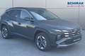 Hyundai TUCSON NX4 Jubile 1,6 T-GDI HEV Schwarz - thumbnail 1