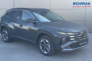 NX4 Jubile 1,6 T-GDI HEV