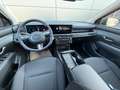 Hyundai TUCSON NX4 Jubile 1,6 T-GDI HEV Schwarz - thumbnail 9