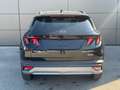 Hyundai TUCSON NX4 Jubile 1,6 T-GDI HEV Schwarz - thumbnail 5
